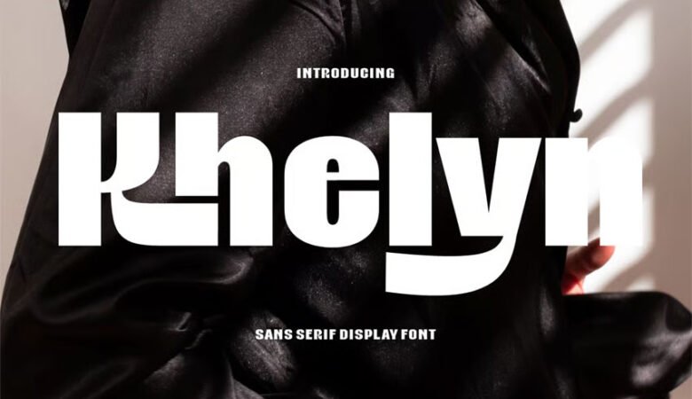Khelyn Font
