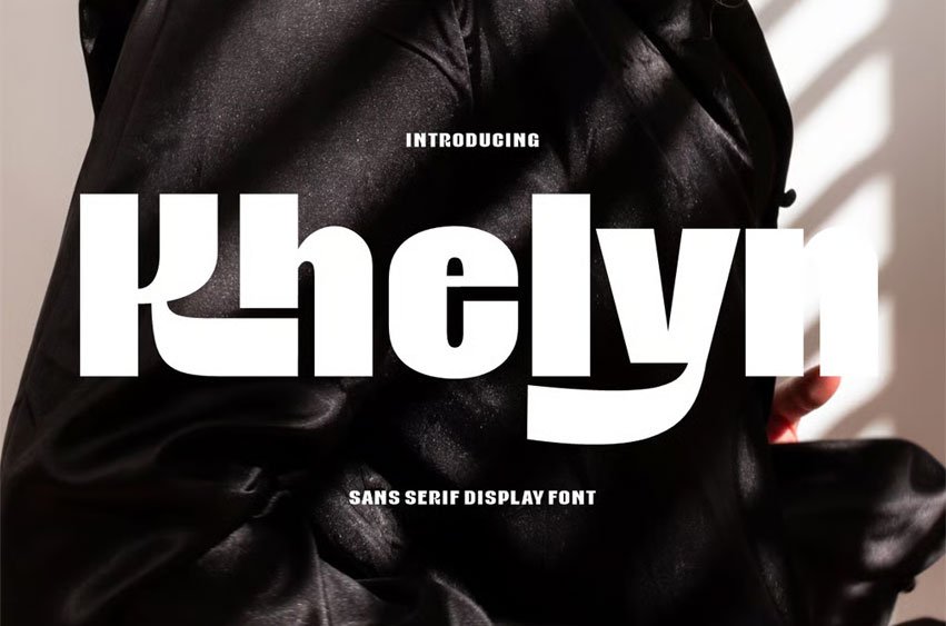 Khelyn Font