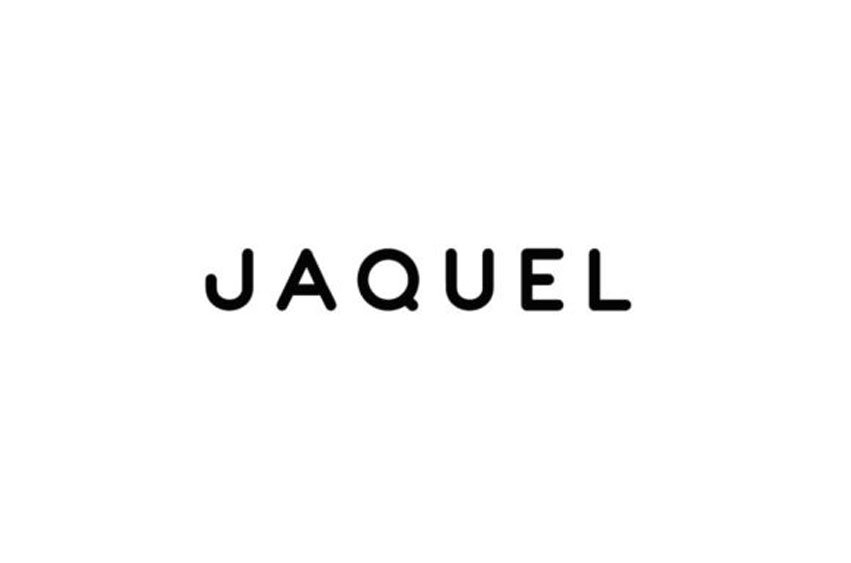 Jaquel Font