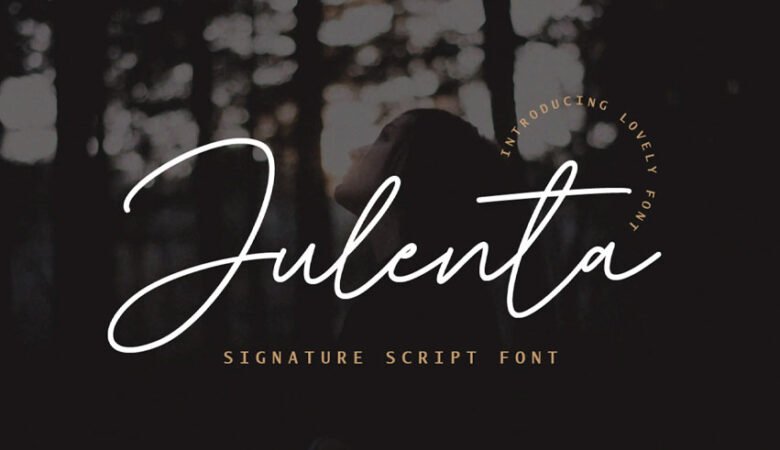 Julenta Font