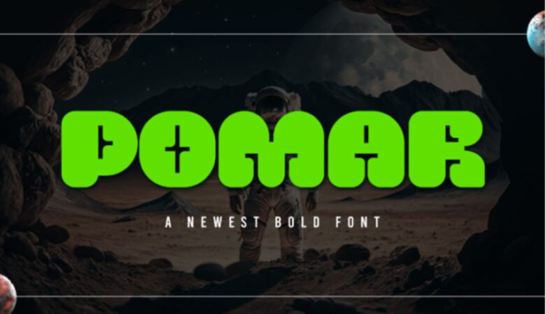Pomar Font