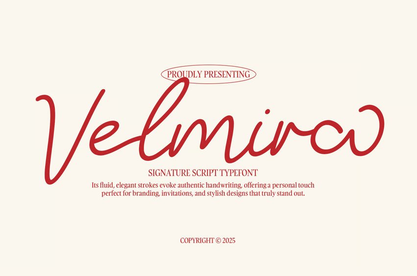 Velmira Font