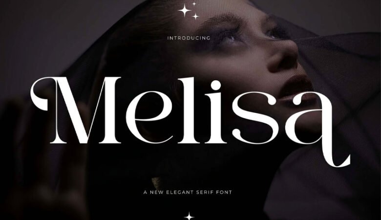 Melisa Font