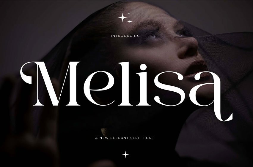 Melisa Font