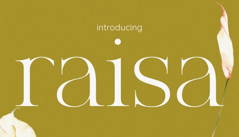 Raisa Font