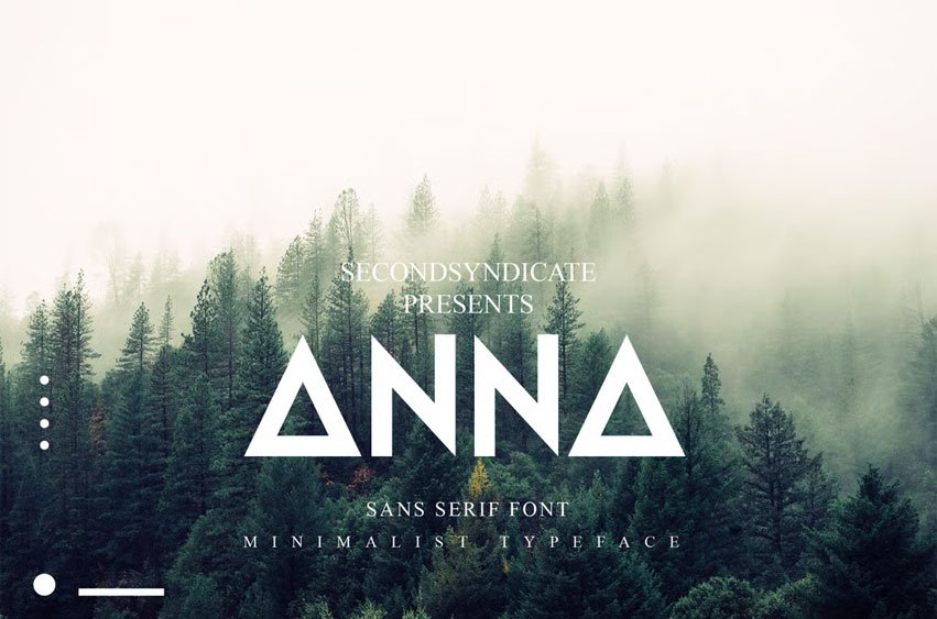 Anna Font
