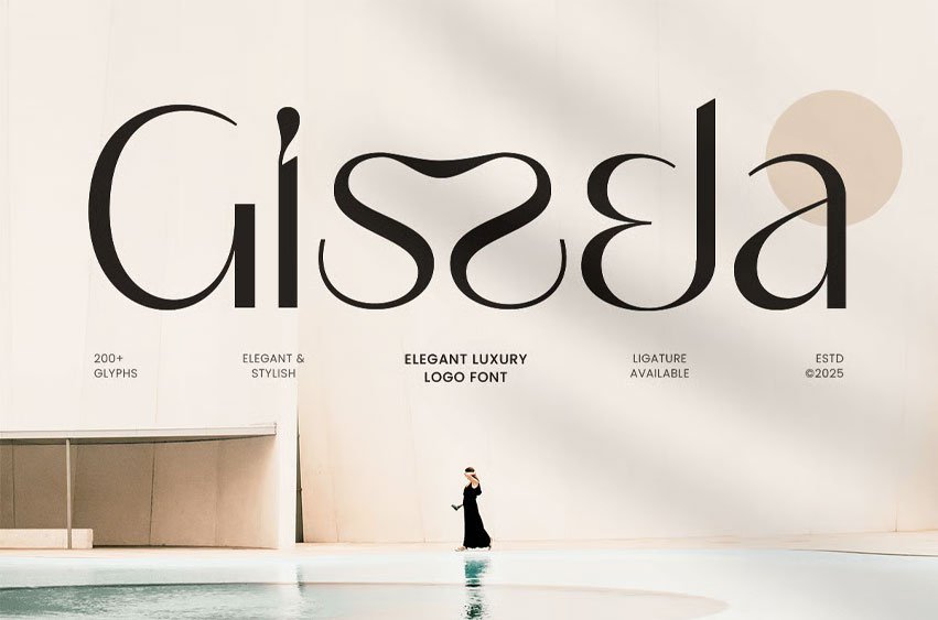 Gissela Font
