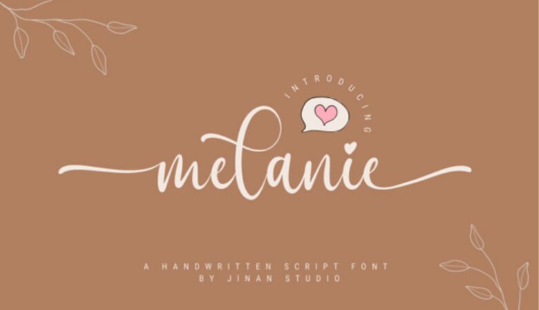 Melanie Font