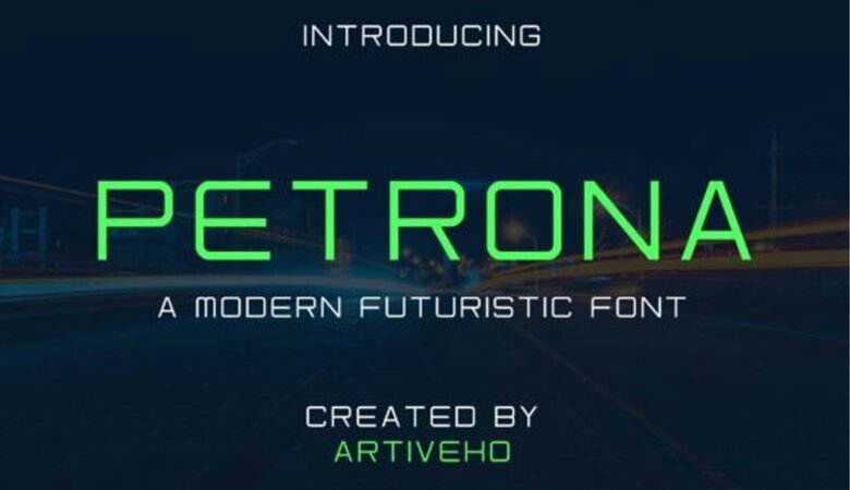 Petrona Font