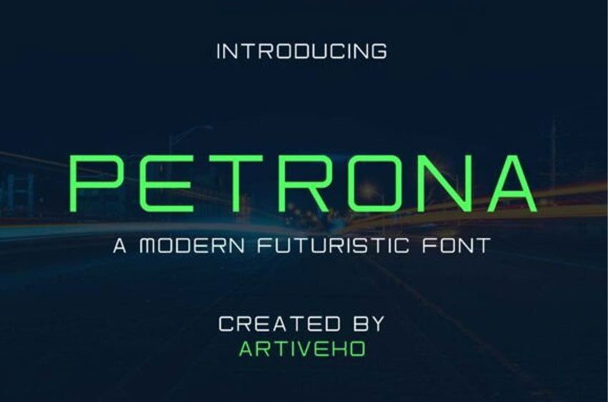 Petrona Font